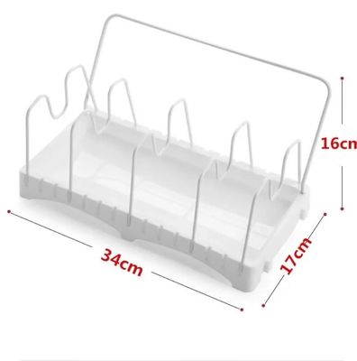 formes 60HZ de 2D de fil de 10mm diverses équipement de machine à cintrer