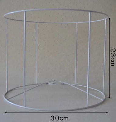 Commande numérique de la poinçonneuse 380V 50HZ de cercle automatique servo