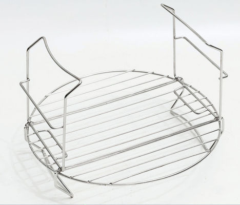 cintreuse de fil de commande numérique par ordinateur de redressage et de découpeuse 3D de fil de 2mm - de 6mm