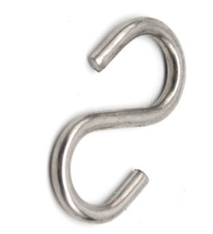 machine de développement de fil de la machine à cintrer 380V du fil 3D de 2mm - de 10mm