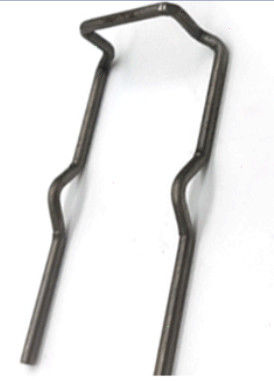 3D 6mm guide le CE à télécommande automatique de machine