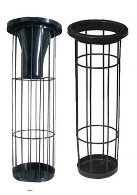 1.5KW guide la machine 85m/min pour le cadre de dépoussiérage