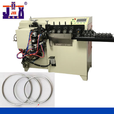 Commande numérique par ordinateur guide la fonction multi complètement automatique de la machine 380V