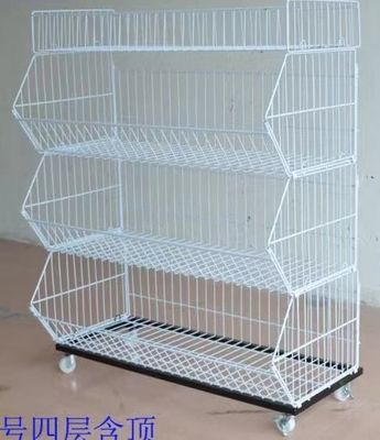 Machine de soudage par points des bijoux 60KVA, soudeuse nette de tache à C.A. de panier