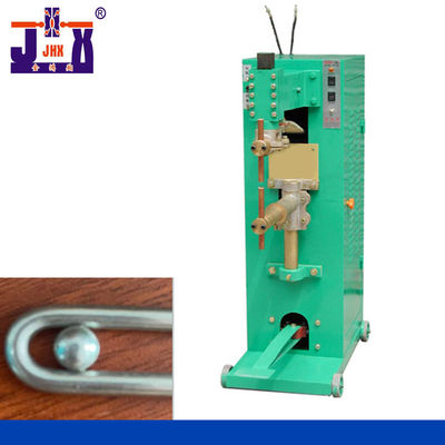 Soudeuse 50KVA de tache de pédale de pied