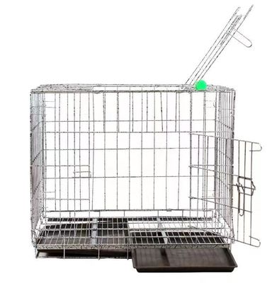 CE électrique de contrôle de boîte 150KVA de soudage par points de contact principal multi de machine