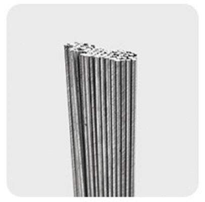 Fil automatique de fer redressant la découpeuse 2-5MM mécaniques