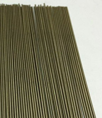Fil automatique redressant la découpeuse 5MM - 9MM pour la construction de matériel