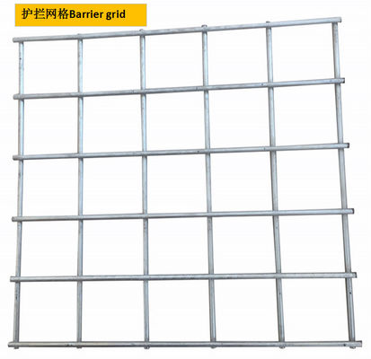 JX Mesh Auto Hydraulic Trimming Machine 1500MM pour Oven Basket