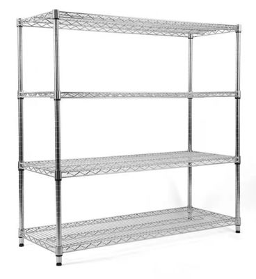 7.5KW grande vitesse de ébarbage hydraulique de la machine 1500MM pour le rayonnage