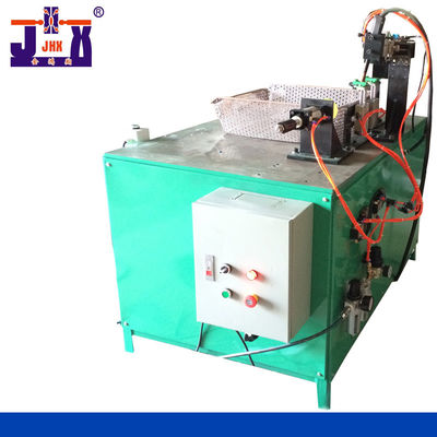 Machine de soudure automatique de CO2 d'arme à feu simple 380V protégé du gaz